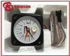 Yamaha  YG200 Pressure gauge